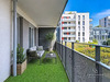 Ma-Cabane - Vente Appartement VAULX-EN-VELIN, 59 m²