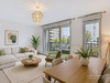 Ma-Cabane - Vente Appartement VAULX-EN-VELIN, 59 m²