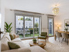 Ma-Cabane - Vente Appartement VAULX-EN-VELIN, 59 m²