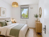 Ma-Cabane - Vente Appartement VAULX-EN-VELIN, 59 m²