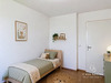 Ma-Cabane - Vente Appartement VAULX-EN-VELIN, 59 m²