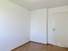 Ma-Cabane - Vente Appartement VAULX-EN-VELIN, 59 m²