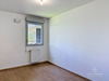 Ma-Cabane - Vente Appartement VAULX-EN-VELIN, 59 m²