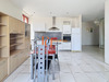 Ma-Cabane - Vente Appartement Vaulx-en-Velin, 52 m²