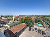 Ma-Cabane - Vente Appartement Vaulx-en-Velin, 52 m²