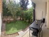 Ma-Cabane - Vente Appartement VAULX EN VELIN, 44 m²