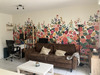 Ma-Cabane - Vente Appartement VAULX EN VELIN, 44 m²