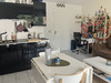 Ma-Cabane - Vente Appartement VAULX EN VELIN, 44 m²