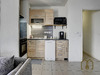Ma-Cabane - Vente Appartement Vaulx-en-Velin, 45 m²