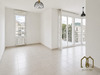 Ma-Cabane - Vente Appartement Vaulx-en-Velin, 76 m²
