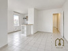 Ma-Cabane - Vente Appartement Vaulx-en-Velin, 76 m²