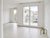 Ma-Cabane - Vente Appartement Vaulx-en-Velin, 76 m²