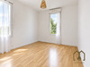Ma-Cabane - Vente Appartement Vaulx-en-Velin, 76 m²