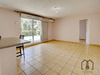 Ma-Cabane - Vente Appartement Vaulx-en-Velin, 89 m²