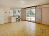 Ma-Cabane - Vente Appartement Vaulx-en-Velin, 89 m²