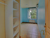 Ma-Cabane - Vente Appartement Vaulx-en-Velin, 89 m²