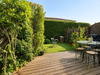 Ma-Cabane - Vente Appartement Vaulx-en-Velin, 82 m²