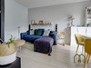 Ma-Cabane - Vente Appartement Vaulx-en-Velin, 82 m²