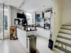 Ma-Cabane - Vente Appartement Vaulx-en-Velin, 82 m²