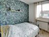 Ma-Cabane - Vente Appartement Vaulx-en-Velin, 82 m²
