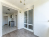Ma-Cabane - Vente Appartement Vaulx-en-Velin, 78 m²