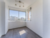 Ma-Cabane - Vente Appartement Vaulx-en-Velin, 78 m²