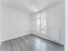 Ma-Cabane - Vente Appartement Vaulx-en-Velin, 78 m²