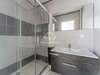 Ma-Cabane - Vente Appartement Vaulx-en-Velin, 78 m²