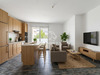 Ma-Cabane - Vente Appartement Vaulx-en-Velin, 63 m²