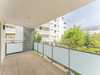 Ma-Cabane - Vente Appartement Vaulx-en-Velin, 63 m²