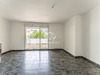 Ma-Cabane - Vente Appartement Vaulx-en-Velin, 63 m²