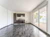 Ma-Cabane - Vente Appartement Vaulx-en-Velin, 63 m²