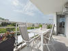Ma-Cabane - Vente Appartement Vaulx-en-Velin, 72 m²
