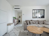 Ma-Cabane - Vente Appartement Vaulx-en-Velin, 72 m²