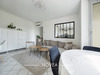 Ma-Cabane - Vente Appartement Vaulx-en-Velin, 72 m²