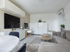 Ma-Cabane - Vente Appartement Vaulx-en-Velin, 72 m²