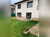 Ma-Cabane - Vente Appartement VAULX-EN-VELIN, 116 m²