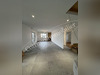 Ma-Cabane - Vente Appartement VAULX-EN-VELIN, 116 m²