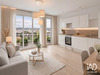 Ma-Cabane - Vente Appartement Vaulx-en-Velin, 86 m²
