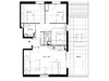 Ma-Cabane - Vente Appartement Vaulx-en-Velin, 86 m²