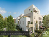 Ma-Cabane - Vente Appartement Vaulx-en-Velin, 86 m²