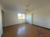 Ma-Cabane - Vente Appartement Vaulx-en-Velin, 66 m²