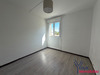 Ma-Cabane - Vente Appartement Vaulx-en-Velin, 66 m²