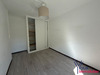 Ma-Cabane - Vente Appartement Vaulx-en-Velin, 66 m²