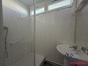 Ma-Cabane - Vente Appartement Vaulx-en-Velin, 66 m²