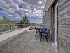 Ma-Cabane - Vente Appartement Vaulx-en-Velin, 64 m²