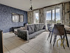 Ma-Cabane - Vente Appartement Vaulx-en-Velin, 64 m²