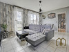 Ma-Cabane - Vente Appartement Vaulx-en-Velin, 64 m²