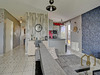 Ma-Cabane - Vente Appartement Vaulx-en-Velin, 64 m²