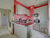 Ma-Cabane - Vente Appartement Vaulx-en-Velin, 64 m²